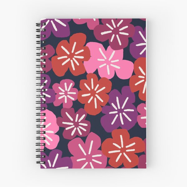 Item preview, Aloha designed and sold by Trine Tollefsen.