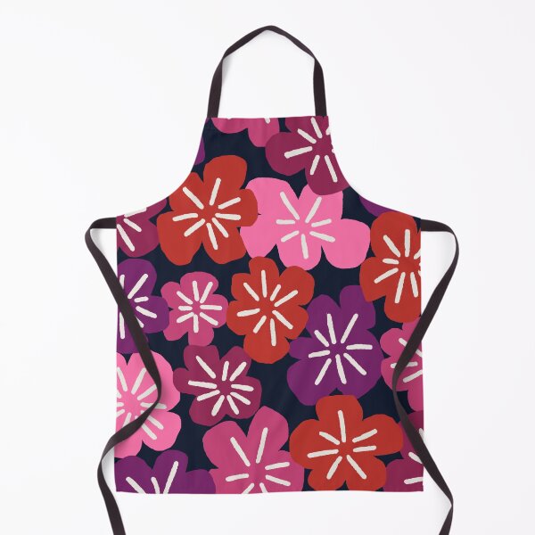 Item preview, Aloha designed and sold by Trine Tollefsen.