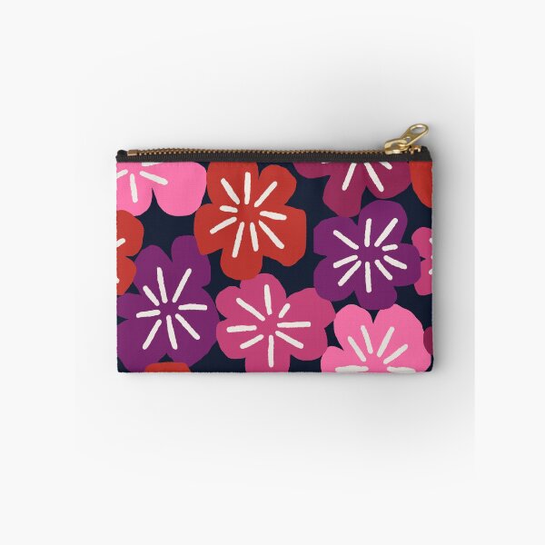 Item preview, Aloha designed and sold by Trine Tollefsen.