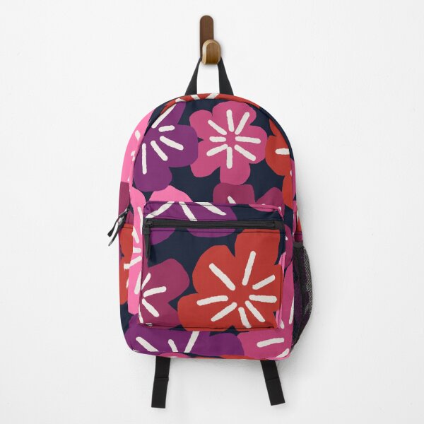 Item preview, Aloha designed and sold by Trine Tollefsen.