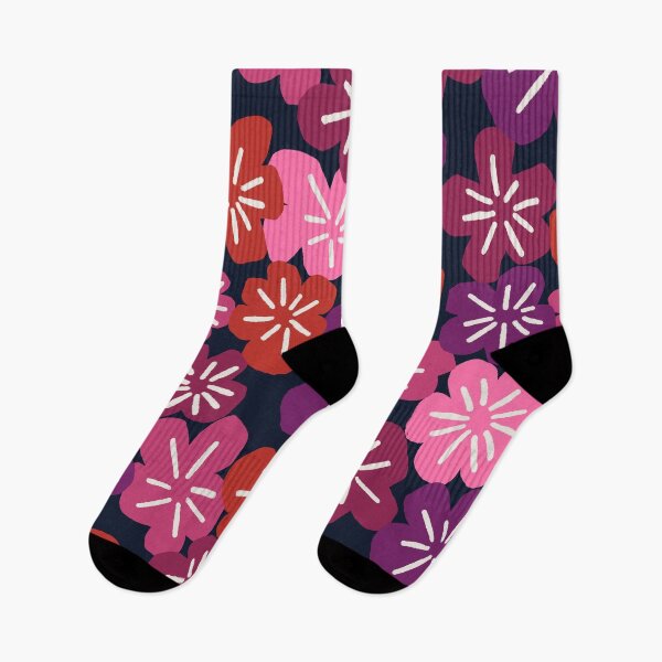Item preview, Aloha designed and sold by Trine Tollefsen.