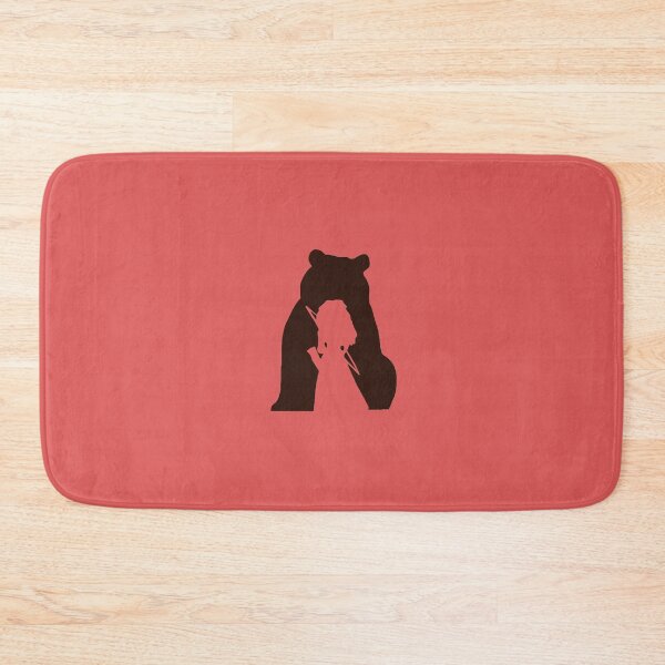 Item preview, Brave designed and sold by Rey Rey .