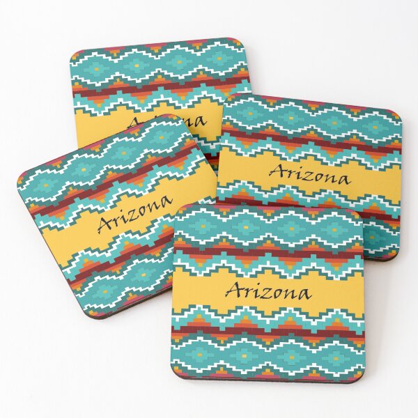 Item preview, Arizona Southwest Design designed and sold by LaRanchera.
