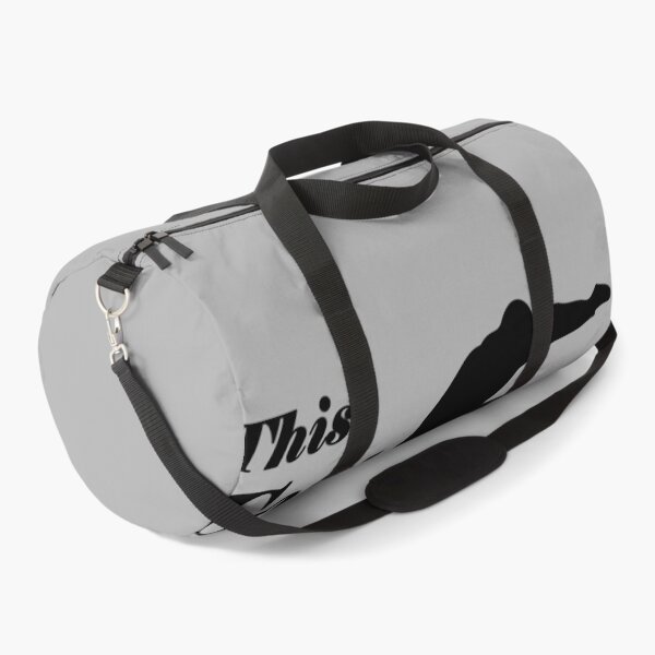 Item preview, This Guy Loves Snowboarding - Fun Gift for a Snowboarder designed and sold by Richard529.