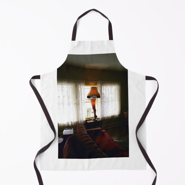 Item preview, Major Award designed and sold by Schummi.