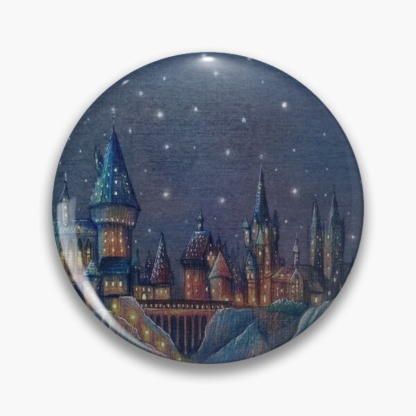 Item preview, Welcome home designed and sold by illustore.
