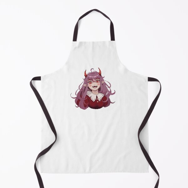 Item preview, Little demon designed and sold by annawintery.