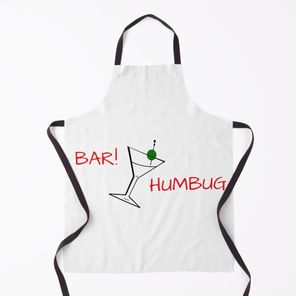 Item preview, Bar! Humbug designed and sold by sketchypages.