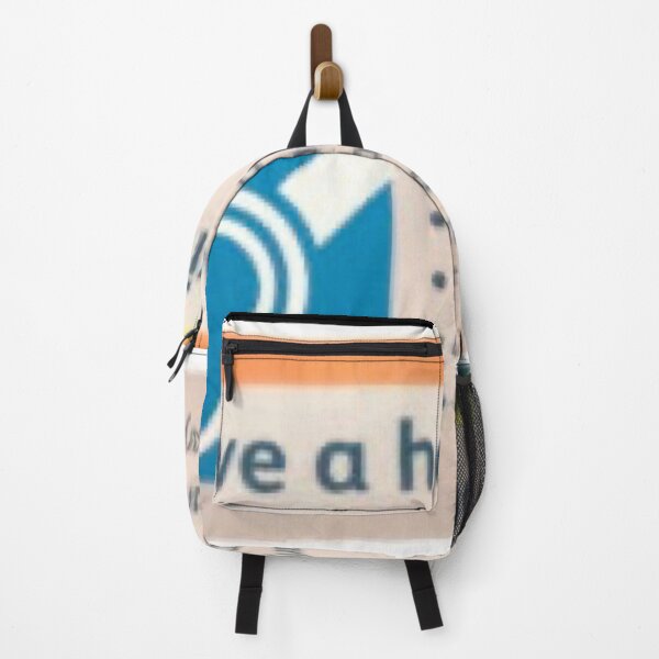 Item preview, Hard of Hearing Awareness- Be patient like you were with election results designed and sold by MerciMe.