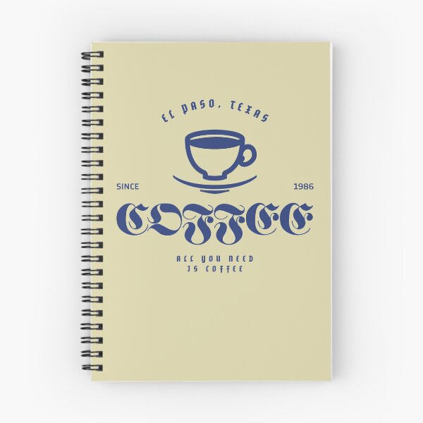 Item preview, All you need is coffee designed and sold by VAMsZ-COFFEE-T.