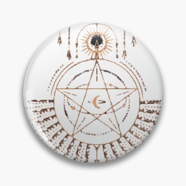 Item preview, mysticism designed and sold by Alexffm83.
