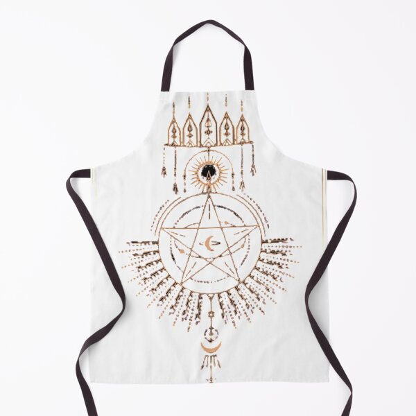 Item preview, mysticism designed and sold by Alexffm83.