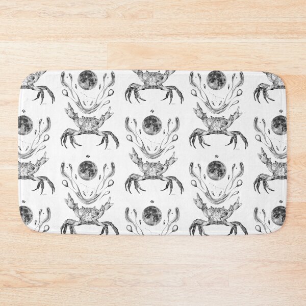 Item preview, Cancer design designed and sold by Dineliaes.