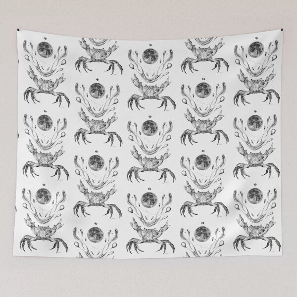 Item preview, Cancer design designed and sold by Dineliaes.