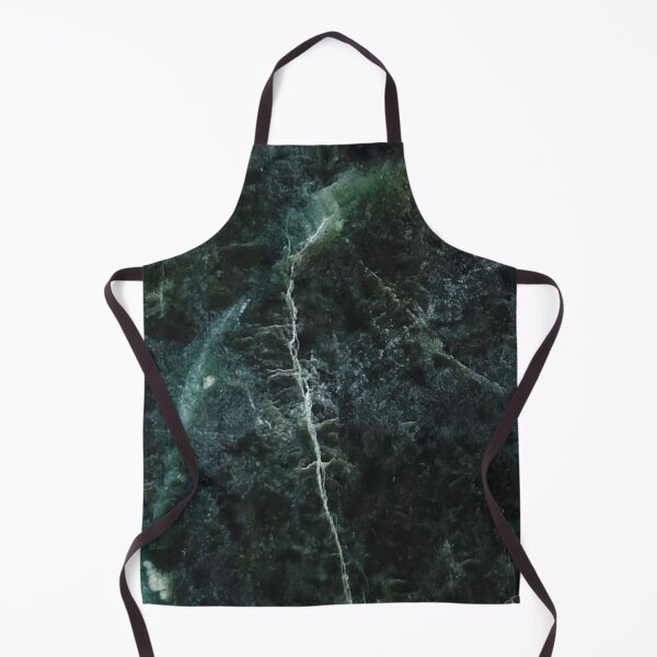Item preview, Quartz inclusion Pounamu designed and sold by Kerrie Owens.