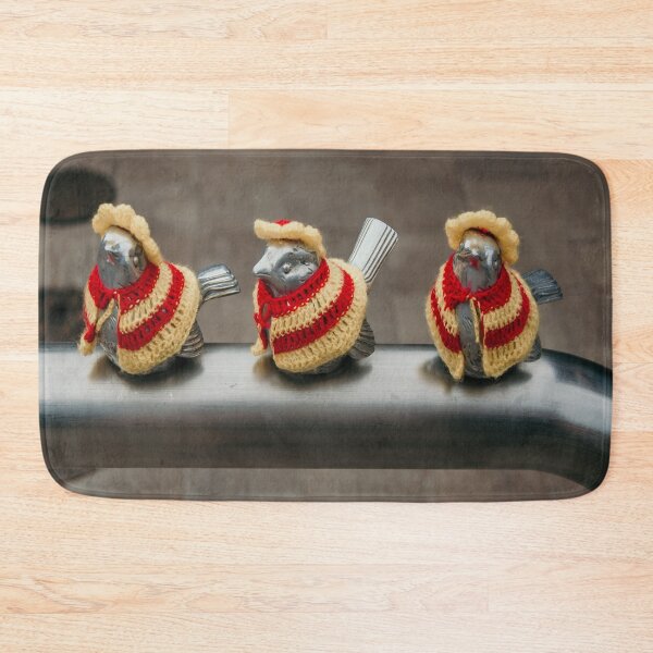 Item preview, Sweater Birdies designed and sold by JLPhotographer.