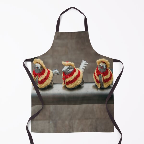 Item preview, Sweater Birdies designed and sold by JLPhotographer.