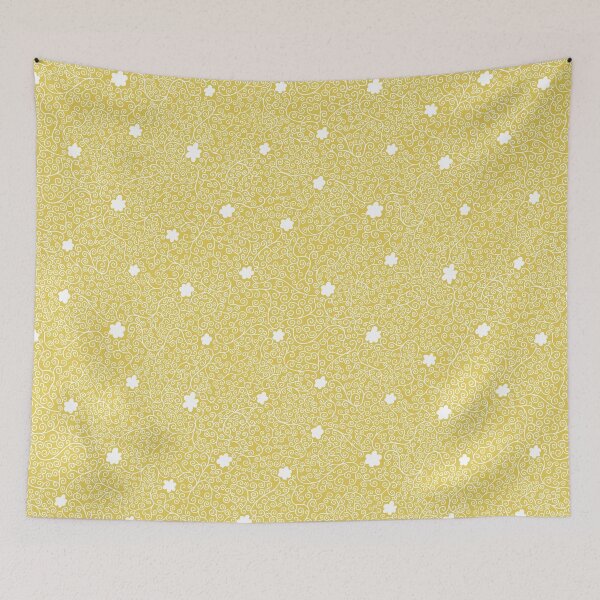 Item preview, Yema de huevo amarilla designed and sold by creativinchi.