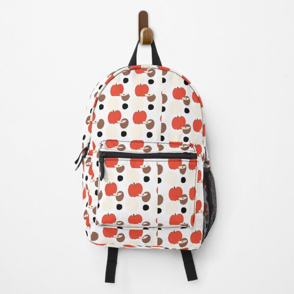 Item preview, Apple print designed and sold by Drizzleonrice.