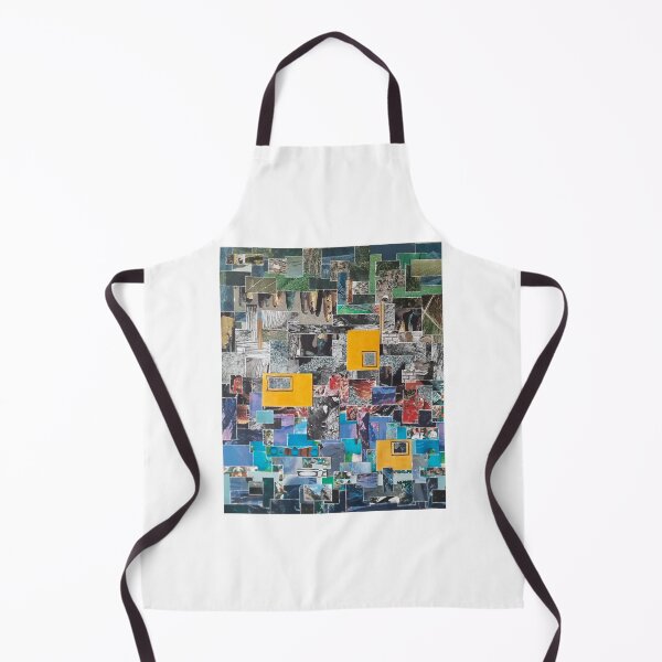 Item preview, Abstract44 designed and sold by Davide22.