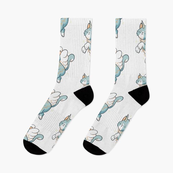 Item preview, Unicorn Cat designed and sold by aliisik.