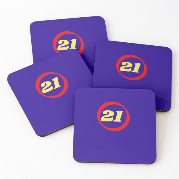 Item preview, 21 designed and sold by GILLES VAZIRI.