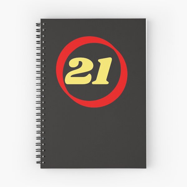 Item preview, 21 designed and sold by GILLES VAZIRI.