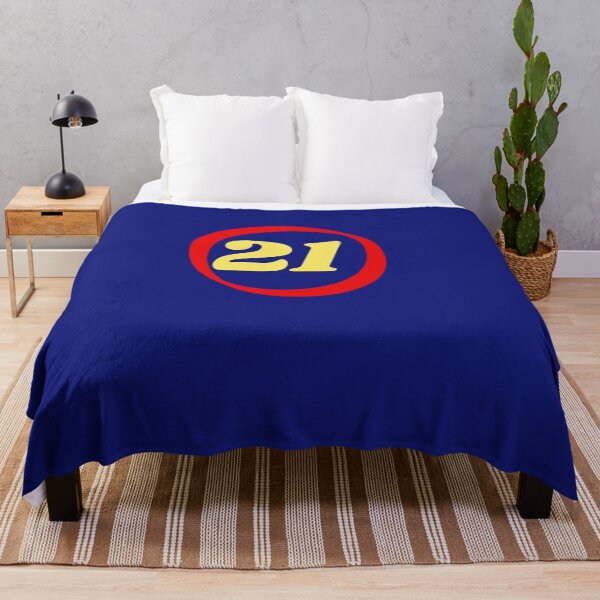 Item preview, 21 designed and sold by GILLES VAZIRI.