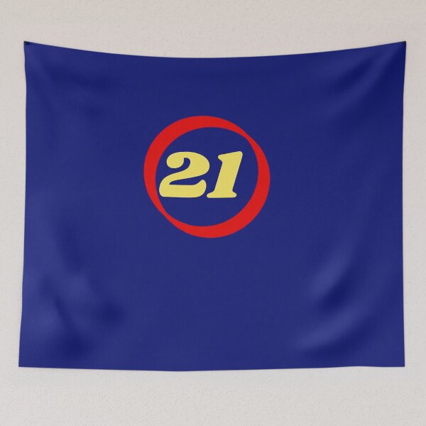 Item preview, 21 designed and sold by GILLES VAZIRI.