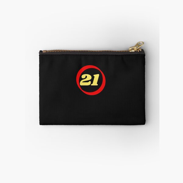 Item preview, 21 designed and sold by GILLES VAZIRI.