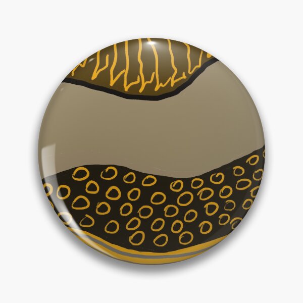 Item preview, Earthy designed and sold by mscottartMJs.