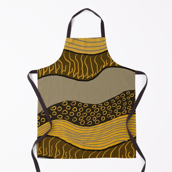 Item preview, Earthy designed and sold by mscottartMJs.