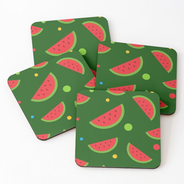 Item preview, Watermelon love designed and sold by PhoeniXDreamer.
