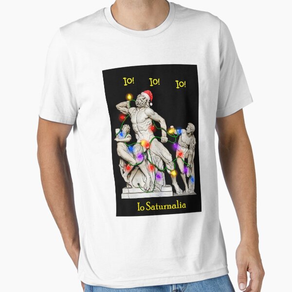 Essential T-Shirt