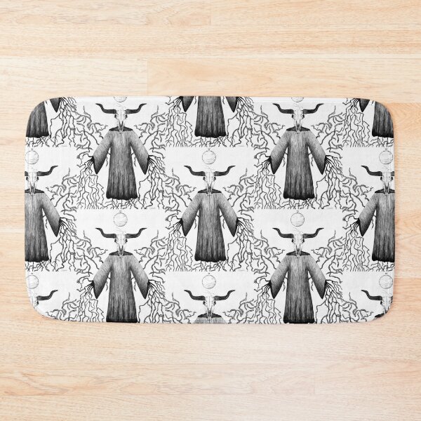 Item preview, Taurus design designed and sold by Dineliaes.