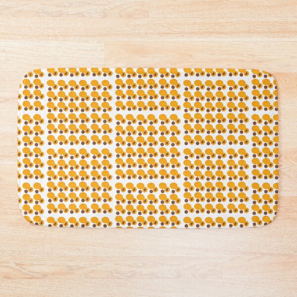 Item preview, Apricot print designed and sold by Drizzleonrice.