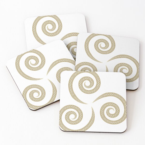 Item preview, celtic symbol designed and sold by beoubeou.