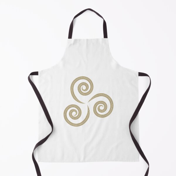 Item preview, celtic symbol designed and sold by beoubeou.