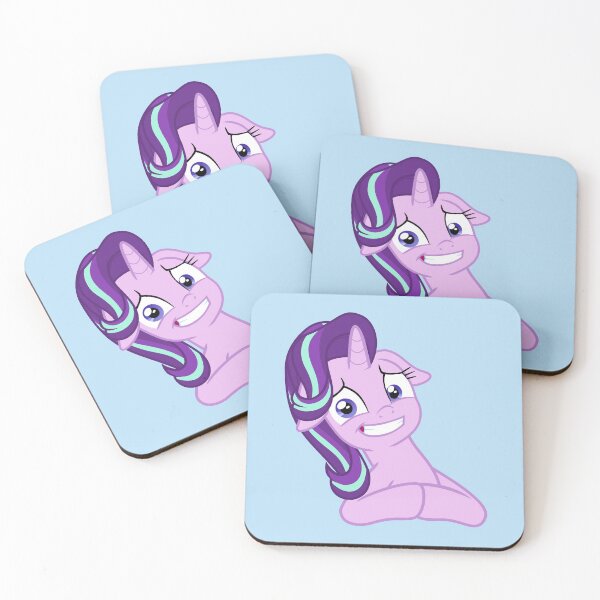 Item preview, Starlight Glimmer designed and sold by Tardifice.