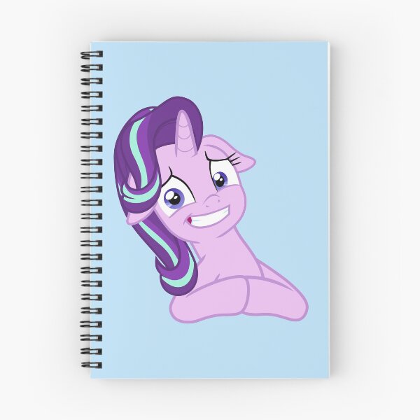 Artikelvorschau, Starlight Glimmer entworfen und verkauft von Tardifice.