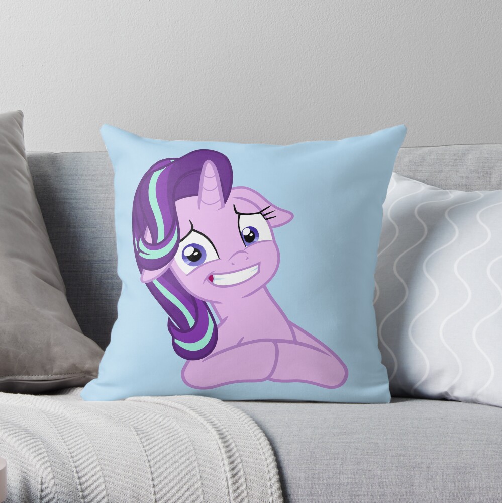 starlight pillow pet