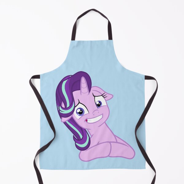 Artikelvorschau, Starlight Glimmer entworfen und verkauft von Tardifice.