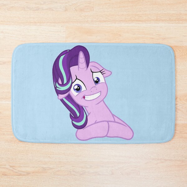 Item preview, Starlight Glimmer designed and sold by Tardifice.