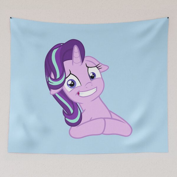 Artikelvorschau, Starlight Glimmer entworfen und verkauft von Tardifice.