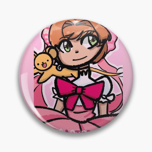 Item preview, Sakura designed and sold by Moonisaspoon.