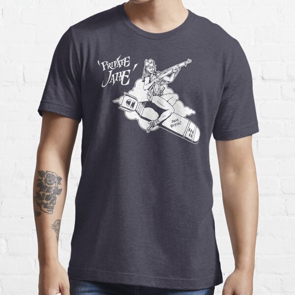 Essential T-Shirt