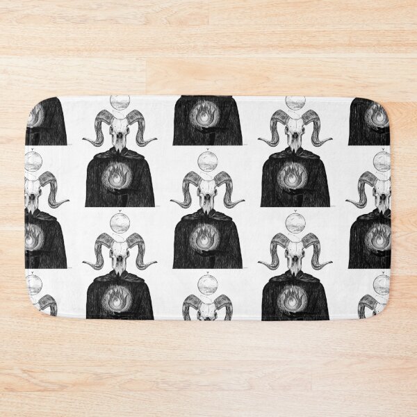 Item preview, Aries design designed and sold by Dineliaes.
