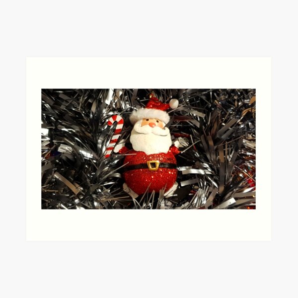 santa suit next day delivery