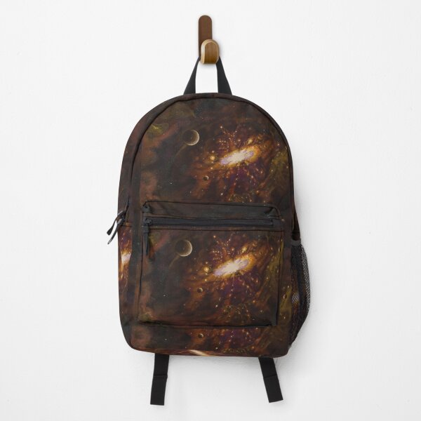 Item preview, Milky Way designed and sold by Zina Stromberg.