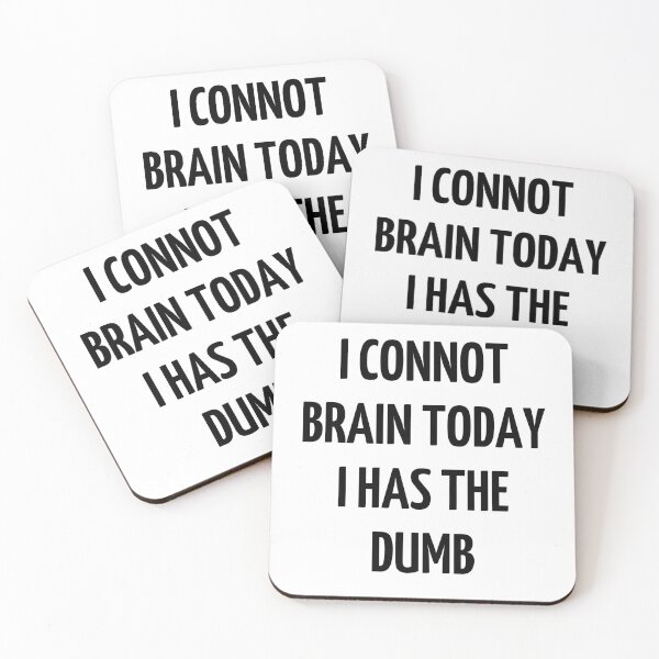 Item preview, Bad translation i cannot brain today i has the dumb designed and sold by promisesarelies.